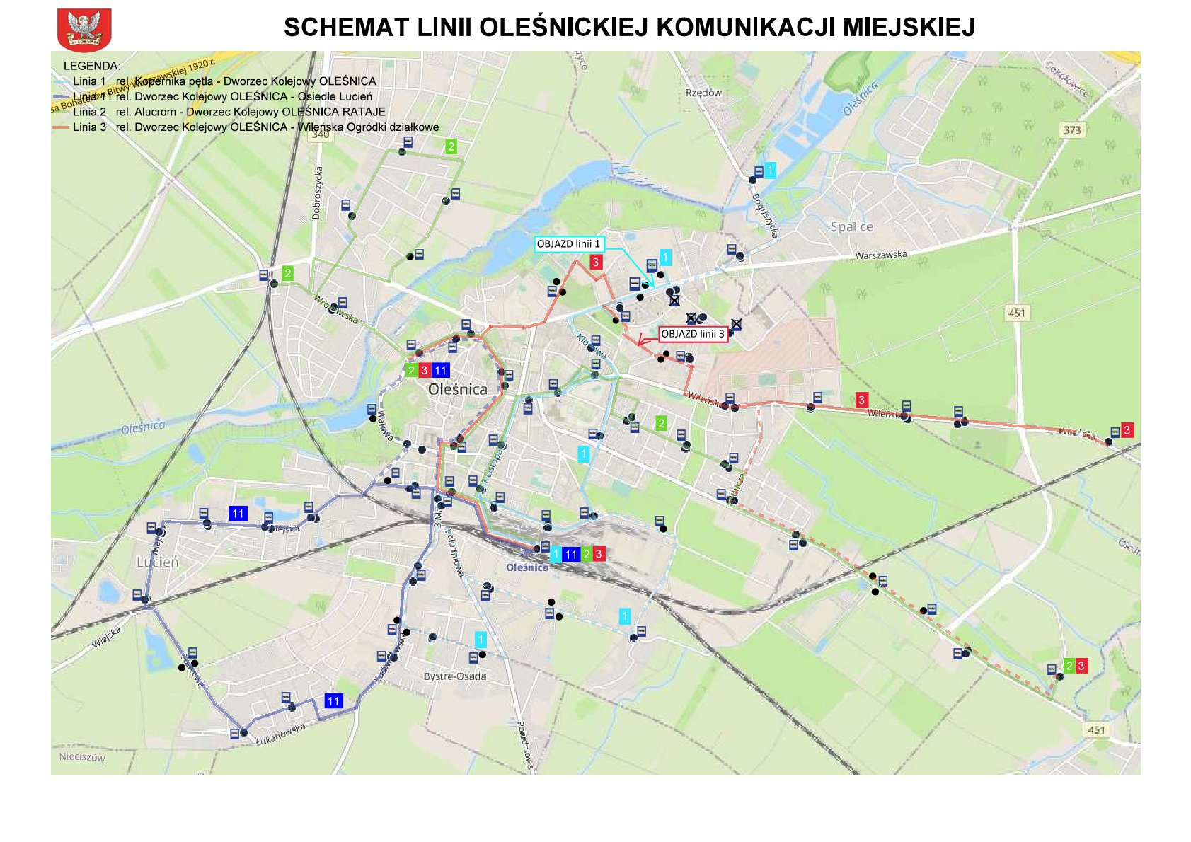 schemat1i3 schemat1i3